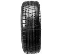 Continental ContiCrossContact LX ( 265/60 R18 110T )