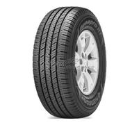 Hankook Dynapro HT 265/60 R18 110 T