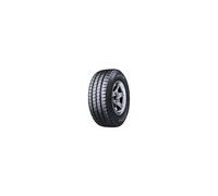BRIDGESTONE Off-Road SUV DUELER_HT_684_2 - 1x 265/60R18 110H