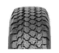 Goodyear Wrangler All-Terrain Adventure ( 265/60 R18 110T )