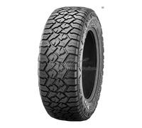 Nankang Conqueror R/T 265/60 R18 119/116Q PKW Sommerreifen Reifen EG094