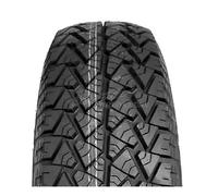 Chengshan CSC 302 265/60 R18 110 T, Sommerreifen