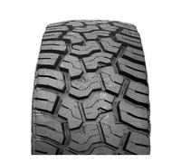 Yokohama Geolandar X-AT G016 265/60 R20 121 Q 10-PR M+S POR