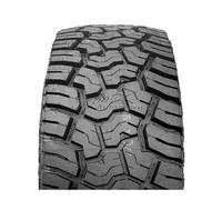 Yokohama Geolandar X-AT G016 265/60 R20 121 Q 10-PR M+S POR