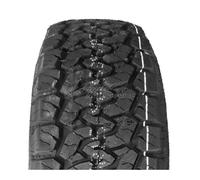 Sumaxx All Terrain A/T RWL 265/65 R17 112T Sommerreifen id70586