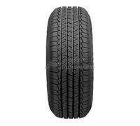REIFEN TYRE TAURUS 265/65 R17 116H 701 SUV M+S SOMMER