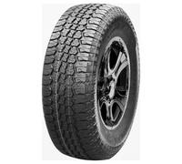 Rotalla Setula A Race AT01 265/70 R15 112 H