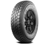 MAXTREK Off-Road SUV SU 800 - 1x 265/70R15 112S