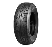 FT-7 Sommerreifen Nankang 265/70R16 110Q id229803