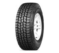 Offroadreifen GOODRIDE SL369 265/70 R17 121/118Q