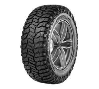 Radar Renegade R/T+ 265/70 R18 121Q PKW Sommerreifen Reifen RANCCN0005