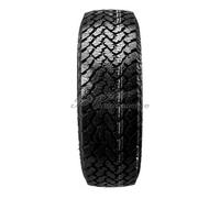 GENERAL TIRE Ganzjahresreifen LT265/75 R 16 TL 121/118R GRABBER AT2 10PR BSW