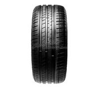 Sommerreifen Michelin Pilot Sport 3 Notlauf-MOE XL 275/30 R20 97Y id67989