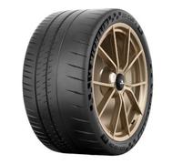 Michelin Pilot Sport Cup 2 R 275/30 R20 97 Y ZP XL