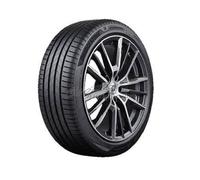 Sommerreifen 275/35 R20 102Y Turanza 6 MO XL Bridgestone