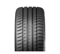 Sommerreifen 275/35 R20 102Y Triangle EffexSport TH-202 XL | 54608