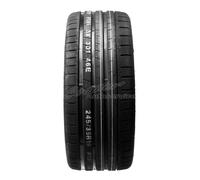 Kumho Ecsta PS91 275/35 R20 102Y PKW Sommerreifen Reifen AUDI: A6 C7 Avant, A6 C6 Avant, A6 C6 Limousine, BMW: 5 Limousine, 7, 8 Gran Coupe 2167363
