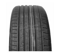 Greentrac Quest X 275/35 R22 104 Y, Sommerreifen