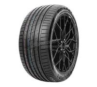 Royal Black Royal Explorer 2 275/35 R22 104 Y, Sommerreifen