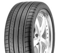 Sommerreifen 275 35 ZR20 (102Y) XL DUNLOP SP Sport Maxx GT J