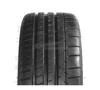 Sommerreifen 275/40 R18 99Y Michelin Pilot Super Sport id46656