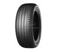 Sommerreifen - YOKOHAMA - ADVAN SPORT V107 XL RPB * - 275/40 R20 TL 106W XL RPB