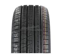 Pirelli ScorpionVerde AllSeason XL VOL FSL 275/40 R21 107V