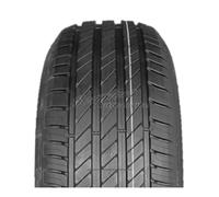 BF-Goodrich Sommerreifen Advantage 2 SUV 275/45 R19 108 W XL MFS