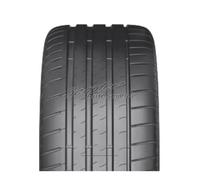 Bridgestone Potenza Sport Evo 275/45 R20 110 Y, Sommerreifen