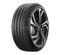 Sommerreifen 275/45 R20 110Y Michelin Pilot Sport EV Silent T0 XL DOT22 | 25172