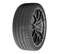 275/50 R20 113Y Proxes Sport 2 XL