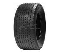 4x Avon CR6ZZ 275/55R15 104V Reifen Sommer Oldtimer