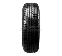 Sommerreifen Goodyear 275/55 R17 109V Wrangler HP All Weather | 595790