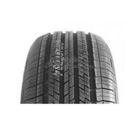 Sommerreifen 275/55 R19 111H Continental 4x4 Contact MO | 39209