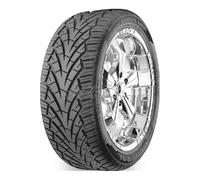 1x 275/55 R20 117V Sommerreifen Grabber UHP General id24883