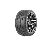 Grenlander L-Zeal 56 XL 285/30 R20 99W