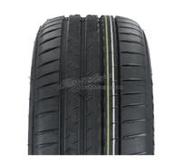 Sommerreifen MICHELIN Pilot Sport 4 S 285/30R20 99Y
