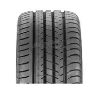 Sommerreifen 285/30 R21 100Y Nordexx NS-9200 XL | 4897