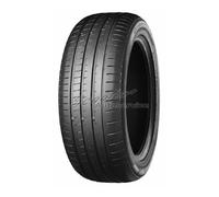 Sommerreifen 285/35R20 104Y Advan Sport V-107 Yokohama | 231543