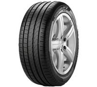 Pirelli Cinturato P7 Blue XL NF0 FSL 285/40 R20 108Y