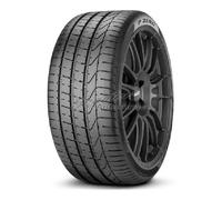 Pirelli P Zero PZ5 285/40 R22 110 Y, Sommerreifen