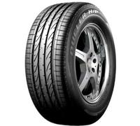 Bridgestone Dueler HP Sport 285/40 R21 109 Y XL (N0)