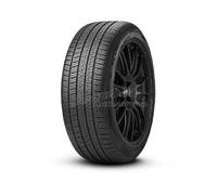 Pirelli 285/45 R 21 113Y Scorpion Zero All Season Tl Xl M+S Zr Fp L Sommerreifen