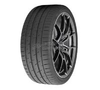 Toyo Proxes Sport 2 ( 285/45 ZR21 (113Y) XL mit Felgenschutzleiste (FSL) )