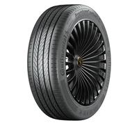 1x 285/45R21 113V Continental Sommerreifen PremiumContact C Silent XL | 12373173