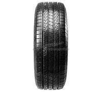 Yokohama Geolandar H/t (g056) 285/60 R18 116H Sommerreifen