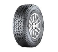 General GRABBER AT3 ( LT285/70 R17 116/113S )