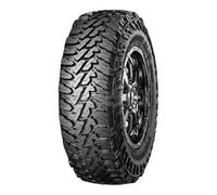 Yokohama Geolandar M/T G003 POR RPB 285/70 R17 121Q