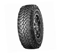 1x 285/70 R17 121Q Sommerreifen Yokohama GeoLandar M T G003 POR | 12503204
