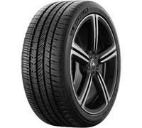 Michelin Pilot Sport All Season 4 ( 295/35 R20 105V XL, MO1 B )